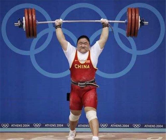 唐国宏举重_唐国红举重冠军_举重冠军唐国红是哪里人