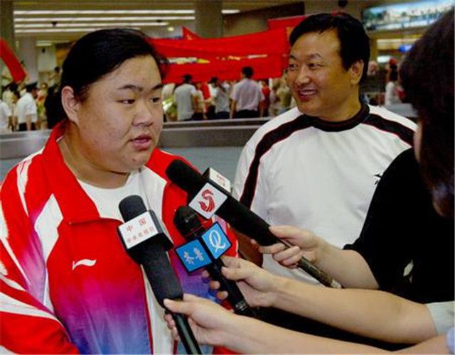 唐国宏举重_唐国红举重冠军_举重冠军唐国红是哪里人