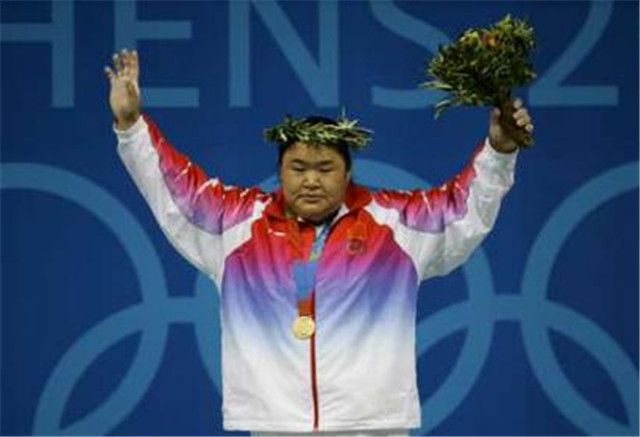 举重冠军唐国红是哪里人_唐国红举重冠军_唐国宏举重