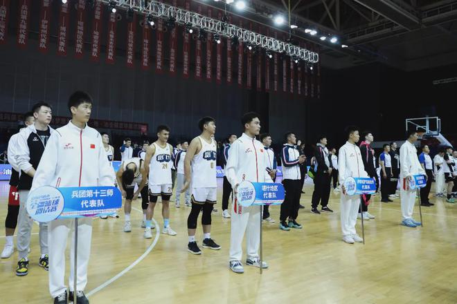 篮球赛冠军_篮球赛第二季冠军是谁_篮球季赛冠军是谁
