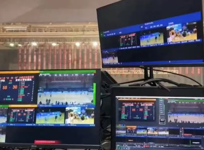 篮球赛第二季冠军是谁_篮球赛冠军_篮球季赛冠军是谁
