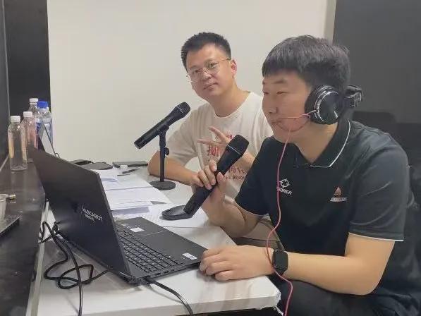 篮球赛第二季冠军是谁_篮球季赛冠军是谁_篮球赛冠军