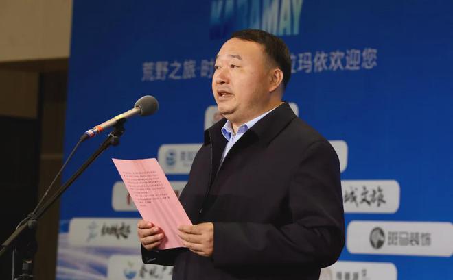 篮球赛冠军_篮球季赛冠军是谁_篮球赛第二季冠军是谁