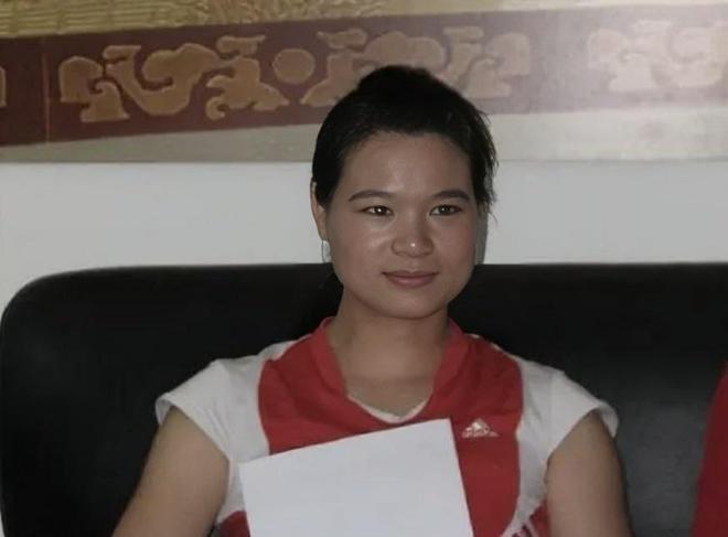 举重冠军什么龙_举重冠军龙岩人_举重冠军龙清泉现状