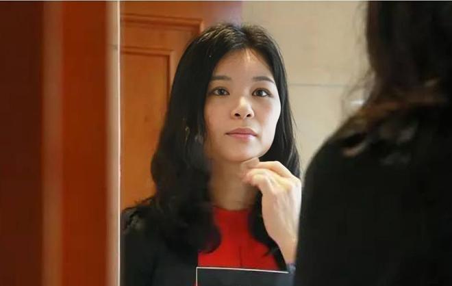 举重冠军龙岩人_举重冠军什么龙_举重冠军龙清泉现状