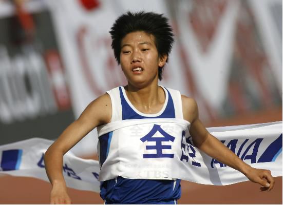 世界马拉松名将照片_马拉松名将图片_马拉松名人堂