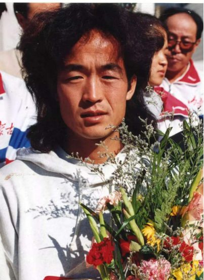 马拉松名将图片_世界马拉松名将照片_马拉松名人堂