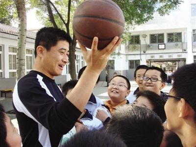 马拉松名人堂_世界马拉松名将照片_马拉松名将图片