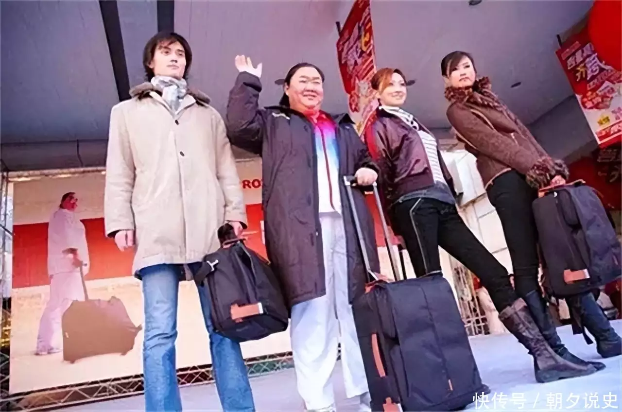 唐红举重_唐国红举重冠军_举重运动员唐国红