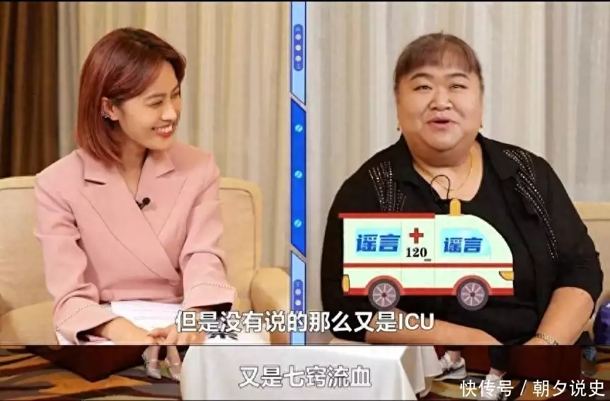 举重运动员唐国红_唐国红举重冠军_唐红举重
