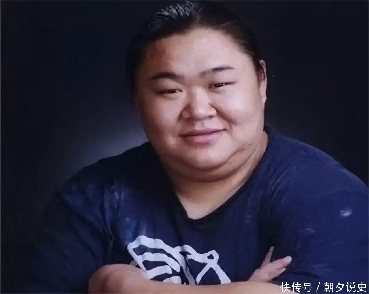 唐红举重_唐国红举重冠军_举重运动员唐国红