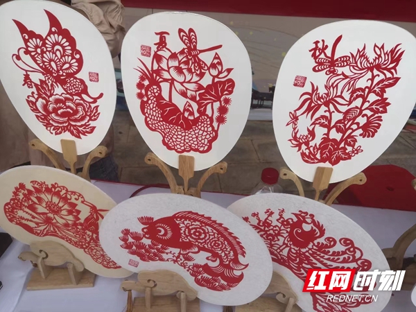 邵阳全国举重冠军赛直播_举重赛事直播_邵阳举重大奖赛