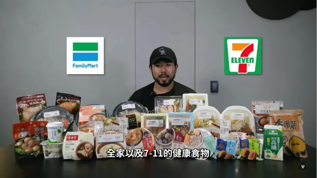 深夜锻炼的危害_深夜健身的危害_深夜健身的好处