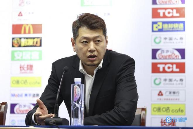 辽宁足球队历史最佳11人_辽宁足球冠军_辽宁足球名人