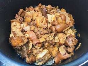 辽宁足球队历史最佳11人_辽宁足球冠军_辽宁足球名人