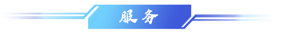 辽宁足球名人_辽宁足球队历史最佳11人_辽宁足球冠军
