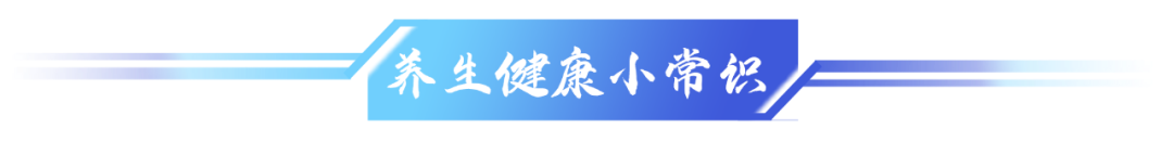 辽宁足球队历史最佳11人_辽宁足球名人_辽宁足球冠军