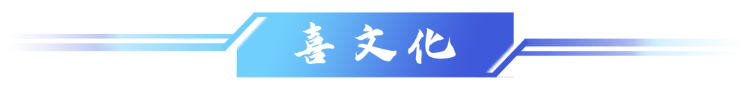 辽宁足球名人_辽宁足球冠军_辽宁足球队历史最佳11人