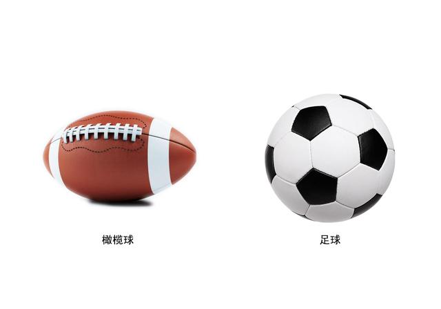 足球七人场越位规则_足球新规则越位_足球规则之越位