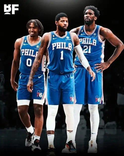 NBA后半程十大看点：湖勇船日火箭流量队谁掉队 詹杜库命运如何 悬念迭起战局未定