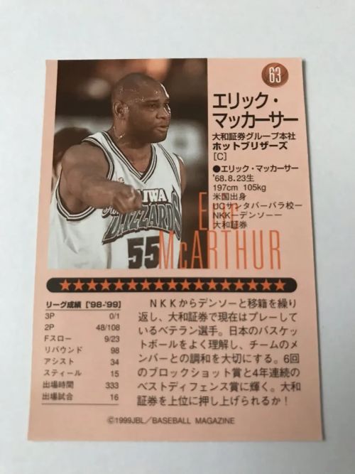 500