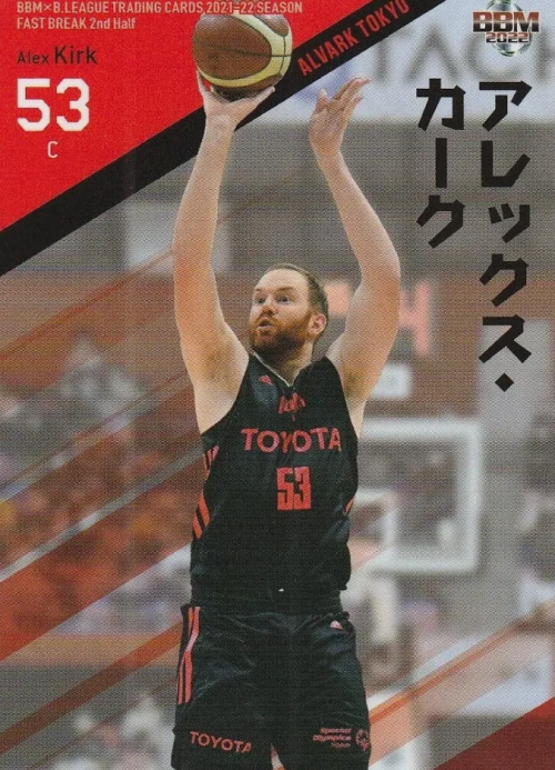 500