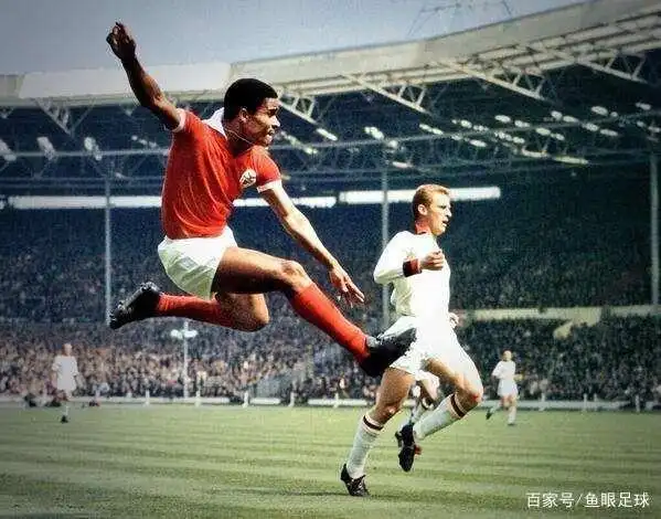 历史上足球史上首次助攻_足球历史助攻最多是谁_足球历史助攻纪录