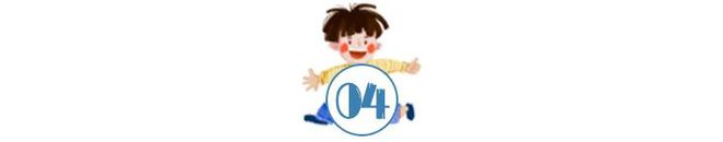 举重错失冠军_举重错失金牌_错失举重冠军怎么办