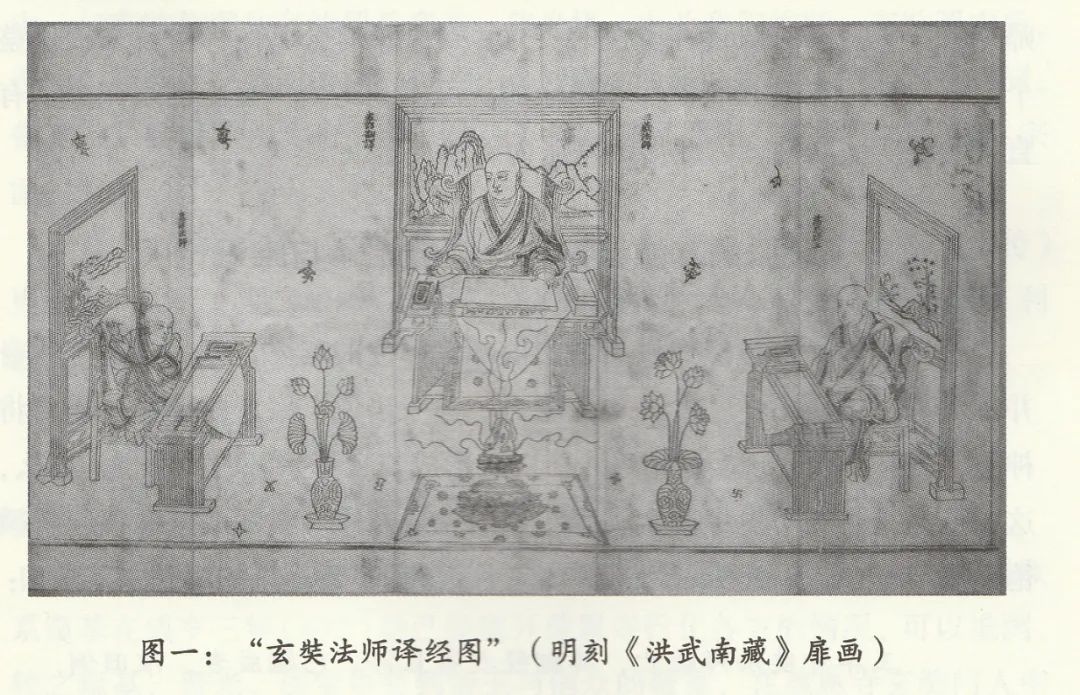 三妞生活百科全书_三妞生活百科全书_三妞生活百科全书