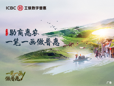 与世界冠军一起游泳的英文_游泳冠军英文_游泳世界冠军的英文