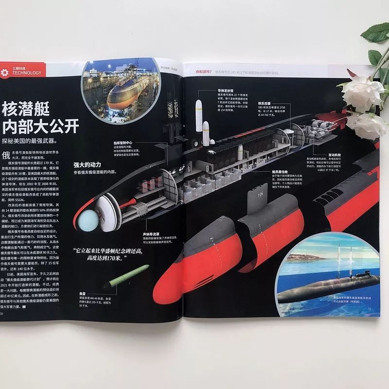 终极泰坦马拉松_穿越火线终极泰坦图片_马拉松终极训练指南pdf