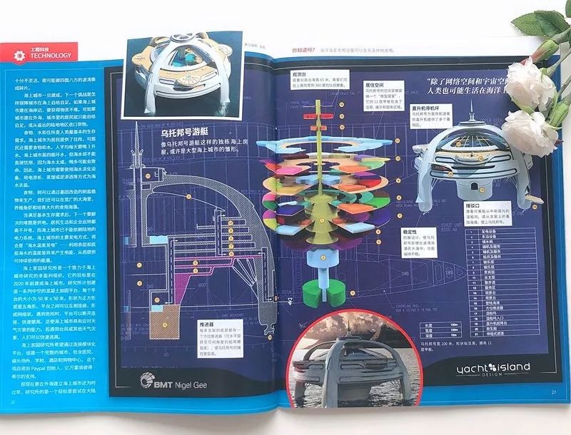终极泰坦马拉松_穿越火线终极泰坦图片_马拉松终极训练指南pdf