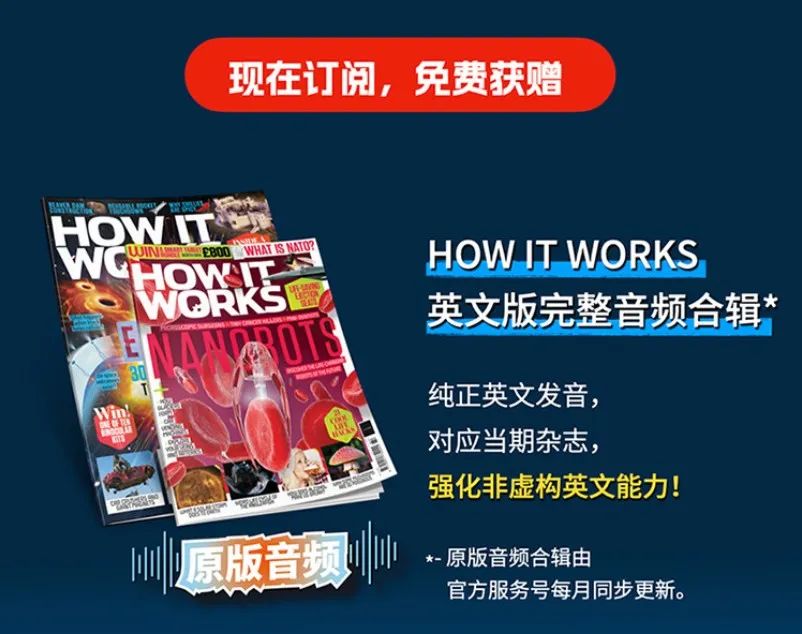 穿越火线终极泰坦图片_马拉松终极训练指南pdf_终极泰坦马拉松