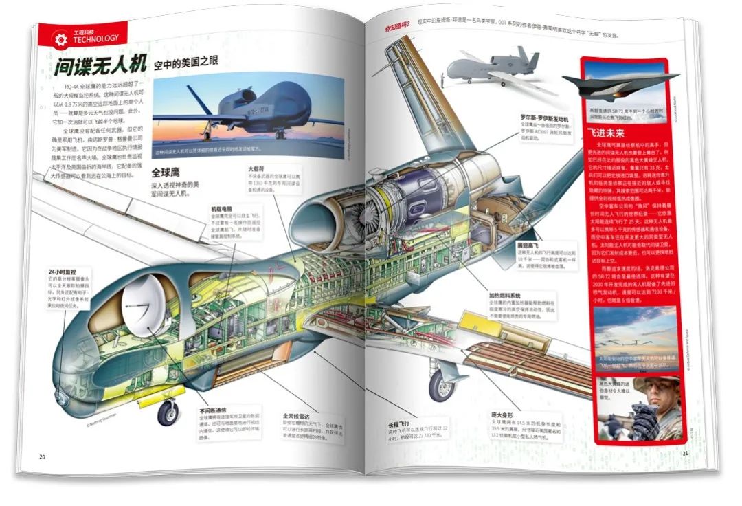 马拉松终极训练指南pdf_穿越火线终极泰坦图片_终极泰坦马拉松
