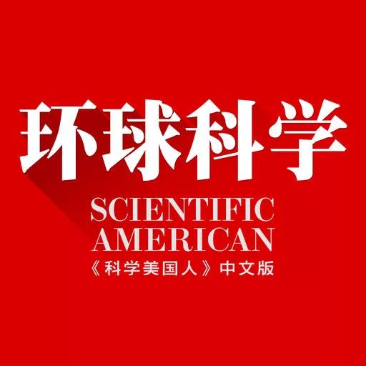 穿越火线终极泰坦图片_马拉松终极训练指南pdf_终极泰坦马拉松