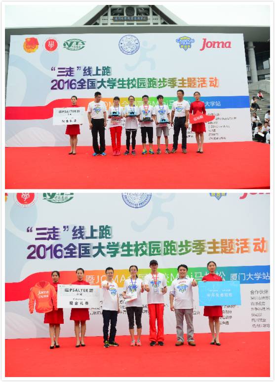 兰州大学生跳高冠军有几个_甘肃省跳高记录_兰州跳高冠军大学生有哪些