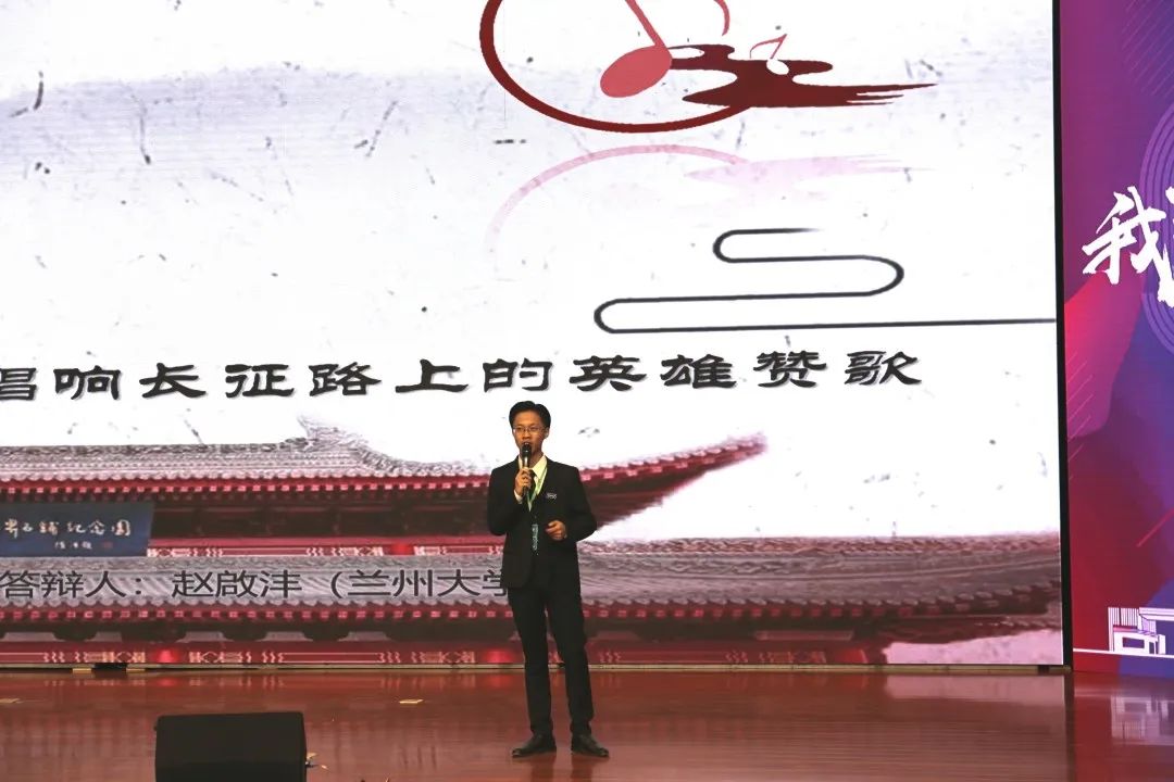 兰州大学生跳高冠军有几个_兰州跳高冠军大学生有哪些_甘肃省跳高记录