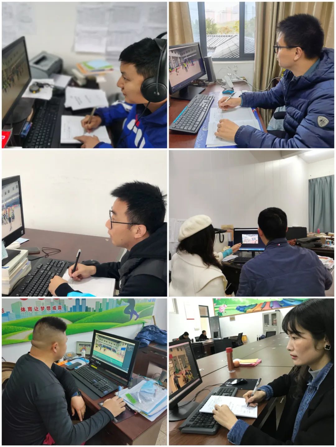 初中篮球赛事_初中篮球赛一般打多少分_东阳初中篮球赛规则是