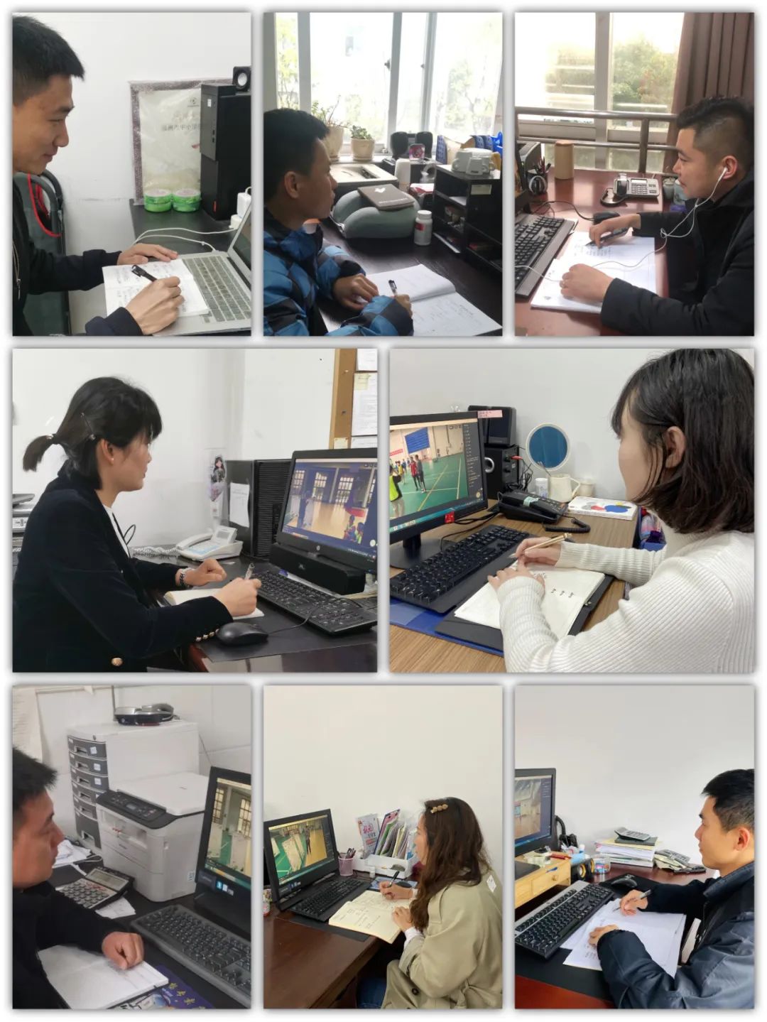 初中篮球赛一般打多少分_初中篮球赛事_东阳初中篮球赛规则是