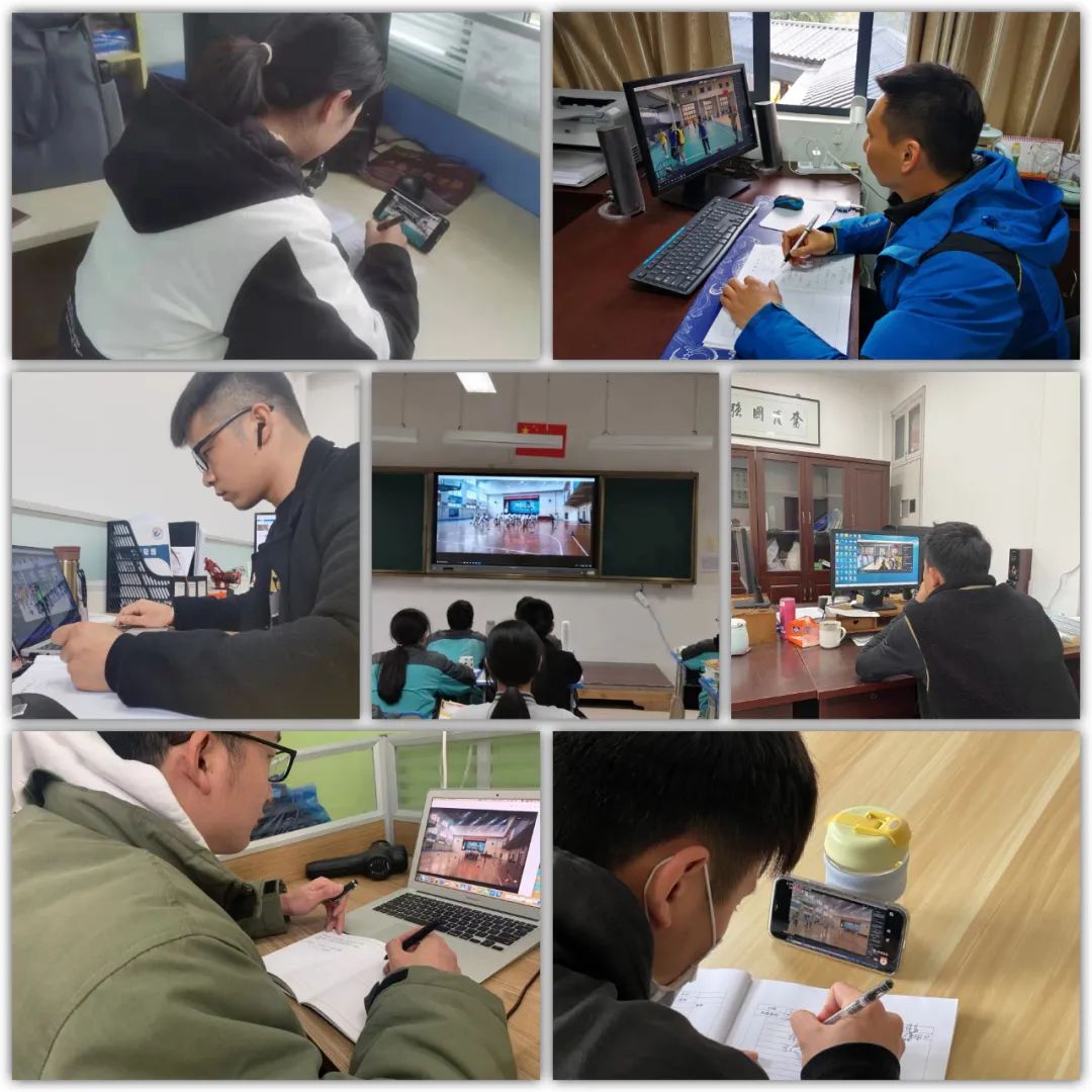 初中篮球赛事_初中篮球赛一般打多少分_东阳初中篮球赛规则是