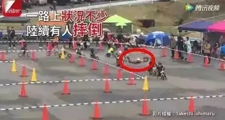儿童足球点赞冠军_少儿足球赛点赞冠军_少儿足球赞赛冠军点评怎么写