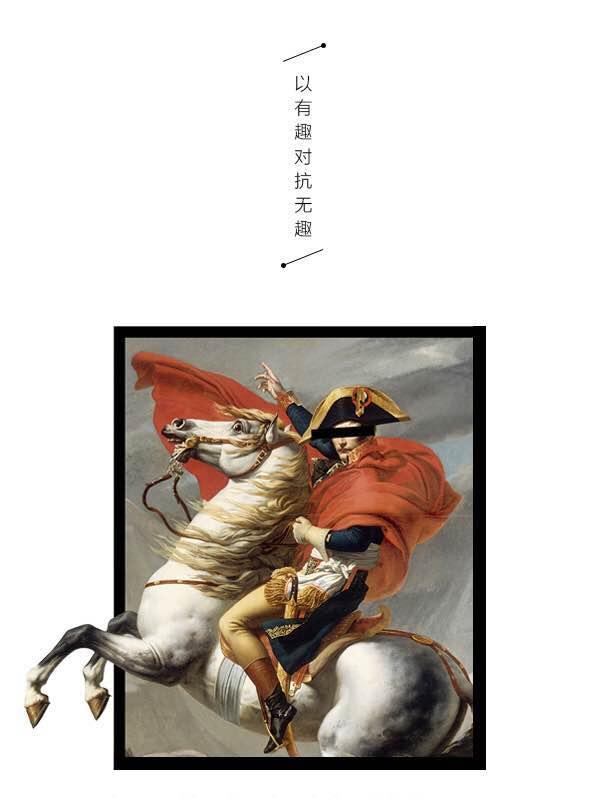 少儿足球赛点赞冠军_少儿足球赞赛冠军点评怎么写_儿童足球点赞冠军