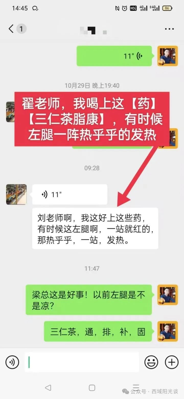 术后胆管癌的治愈率是多少_胆管癌术后营养吃什么最好_胆管癌术后的营养餐