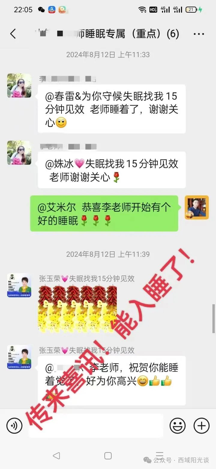 胆管癌术后的营养餐_胆管癌术后营养吃什么最好_术后胆管癌的治愈率是多少