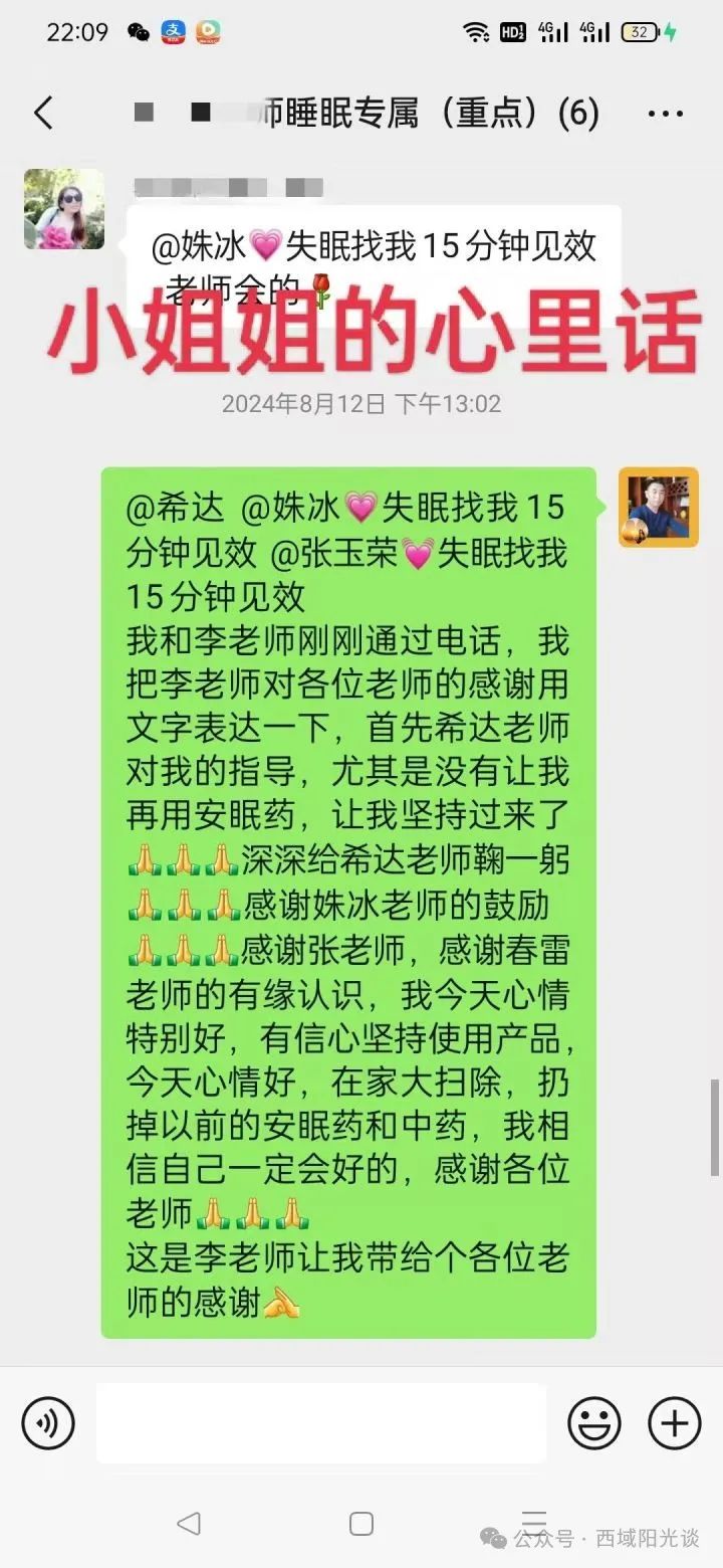 术后胆管癌的治愈率是多少_胆管癌术后营养吃什么最好_胆管癌术后的营养餐