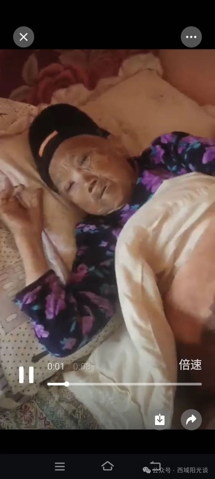 术后胆管癌的治愈率是多少_胆管癌术后营养吃什么最好_胆管癌术后的营养餐