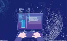 慕容指点以及技能释放顺序_慕容独有的生活技能_慕容的技能