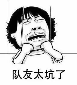 足球停球技巧图解_足球停球有几种方法_欧洲足球停球技巧视频
