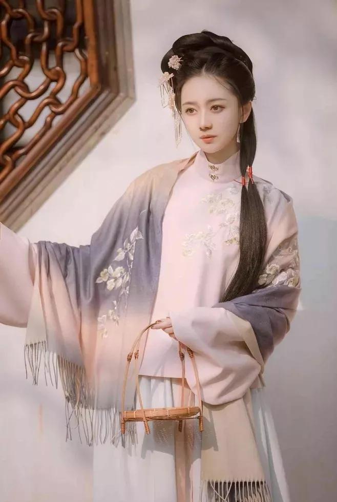 佑健身_佑健身穿搭主播推荐_乌鲁木齐嘉佑健身