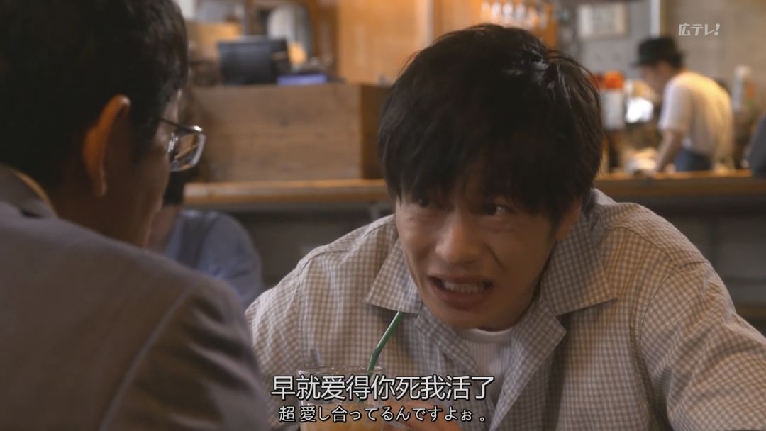 佑健身穿搭主播推荐_乌鲁木齐嘉佑健身_佑健身